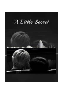 [VKook - H] A Little Secret