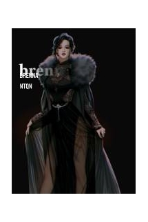 Brenna - Ác Nữ Nghịch Chuyển Đế Quốc
